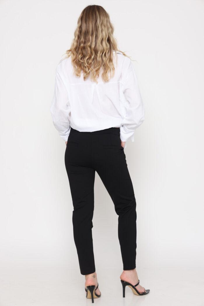 מכנס לורי - Image 6