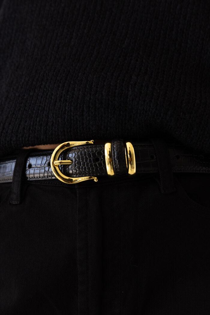 חגורה נחש - Image 6