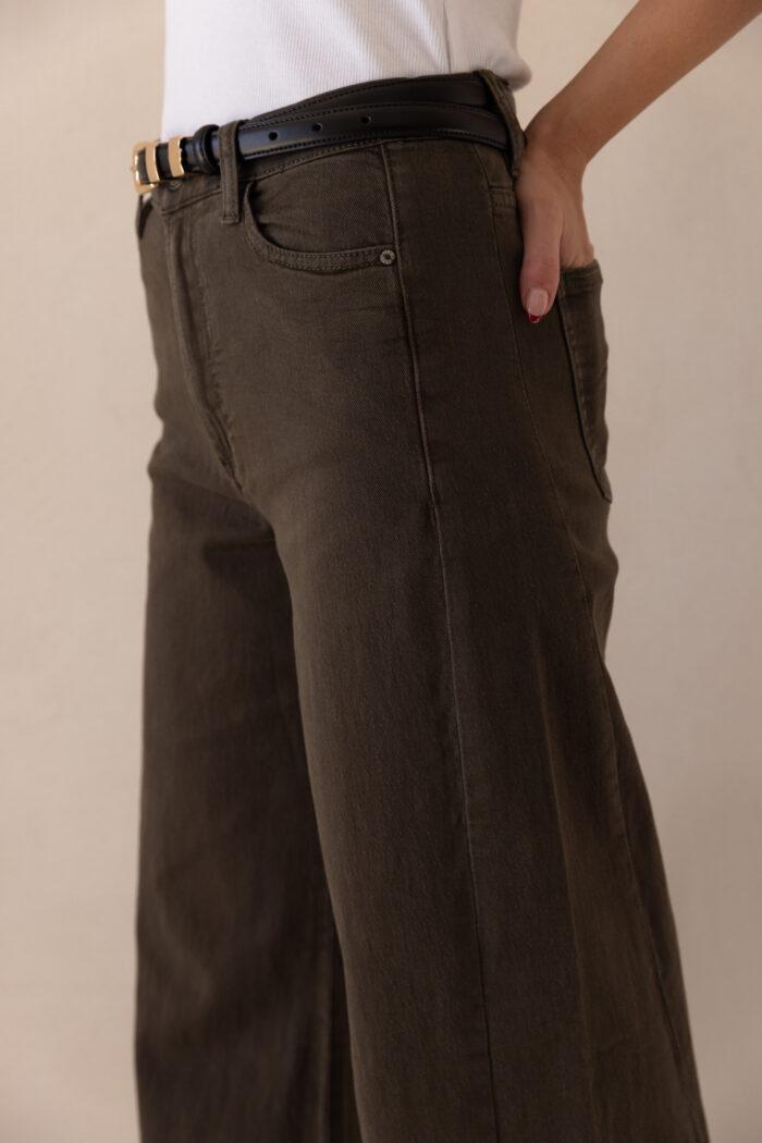 ג׳ינס ניו לידור - Image 9