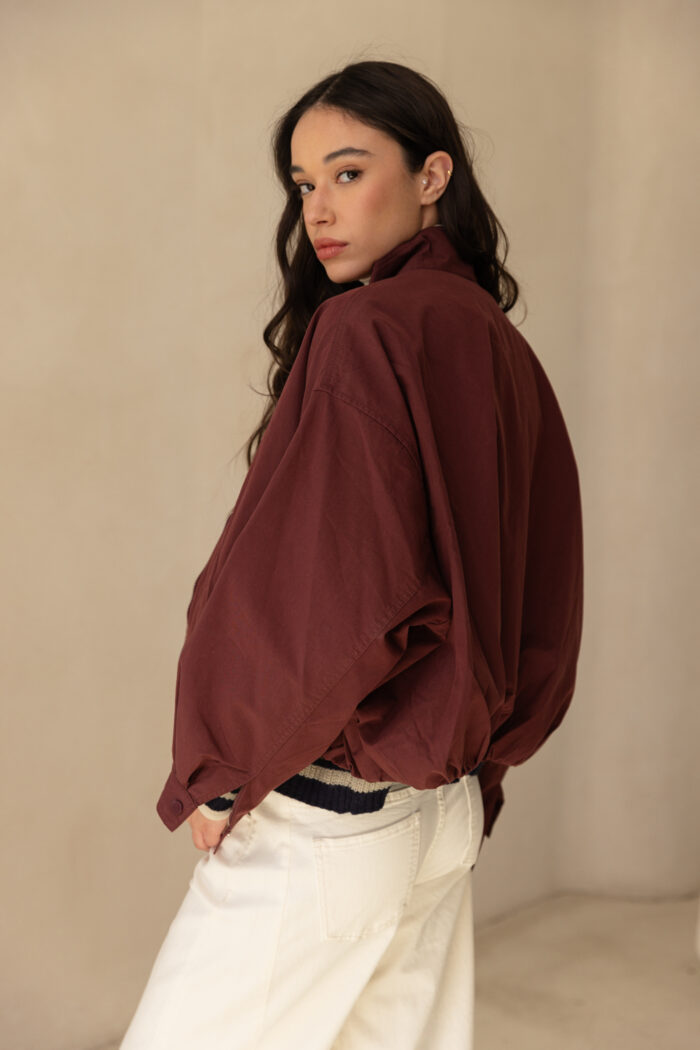 ג'קט לילי - Image 6