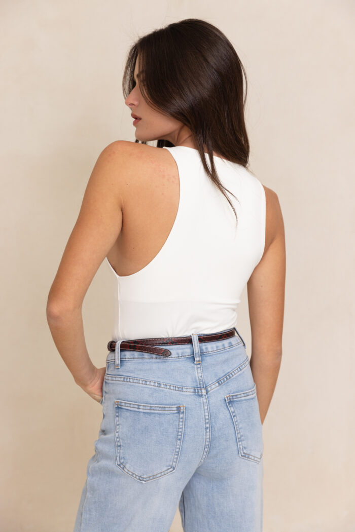 בגד גוף בון - Image 3
