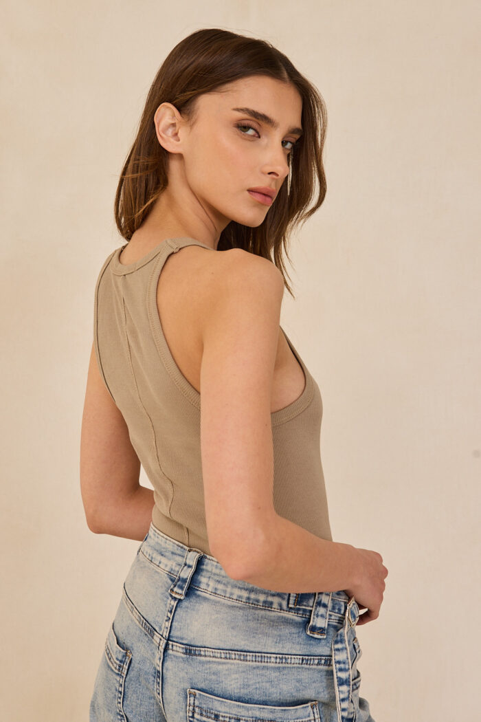 גופיה רני - Image 10