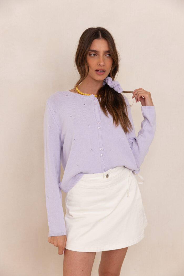 קרדיגן גילי - Image 8