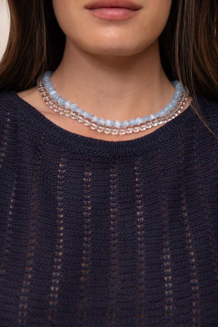 Second chain - Image 3