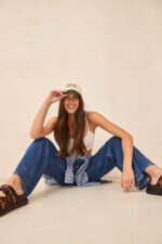 ג'ינס קטרין - Image 6