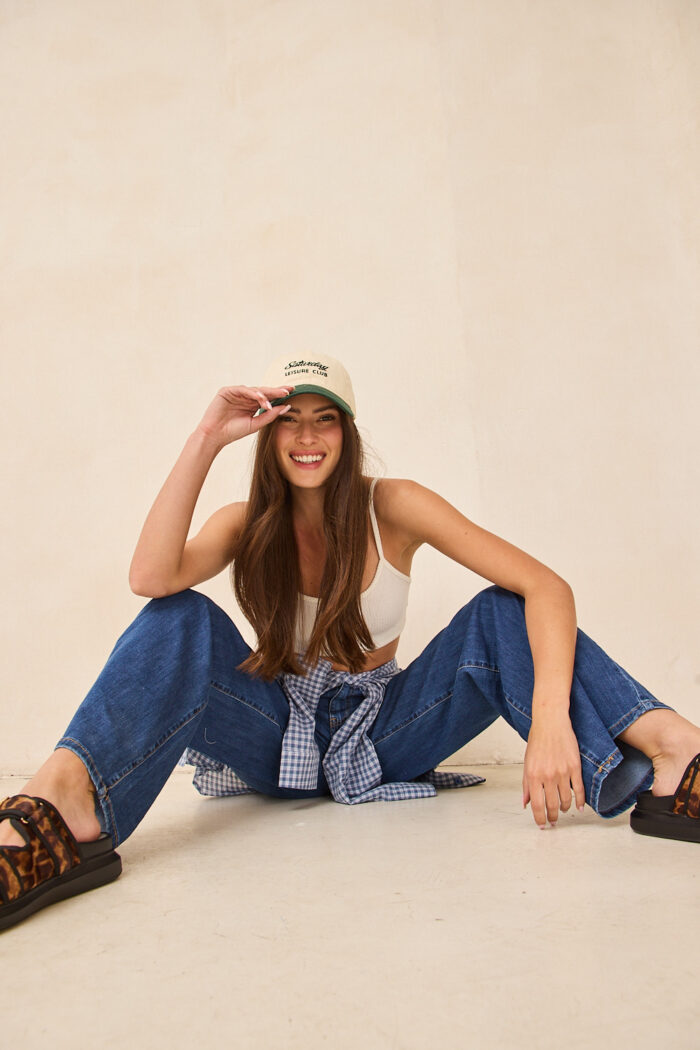 ג'ינס קטרין - Image 6