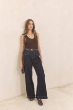 גופיה טייני - Image 10