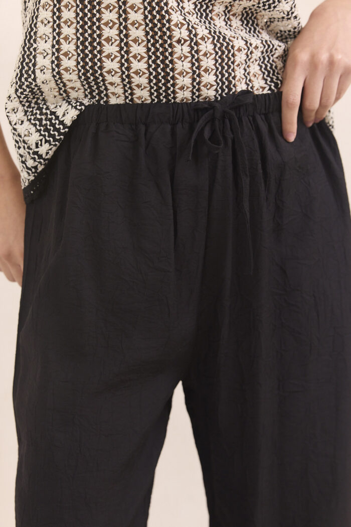 מכנסיים היילי - Image 8