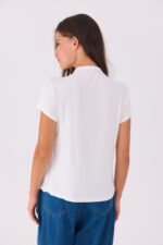 חולצה חצי גולף - Image 14