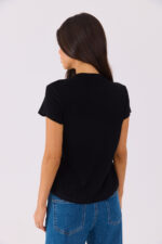 חולצה חצי גולף - Image 11