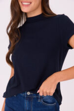 חולצה חצי גולף - Image 18