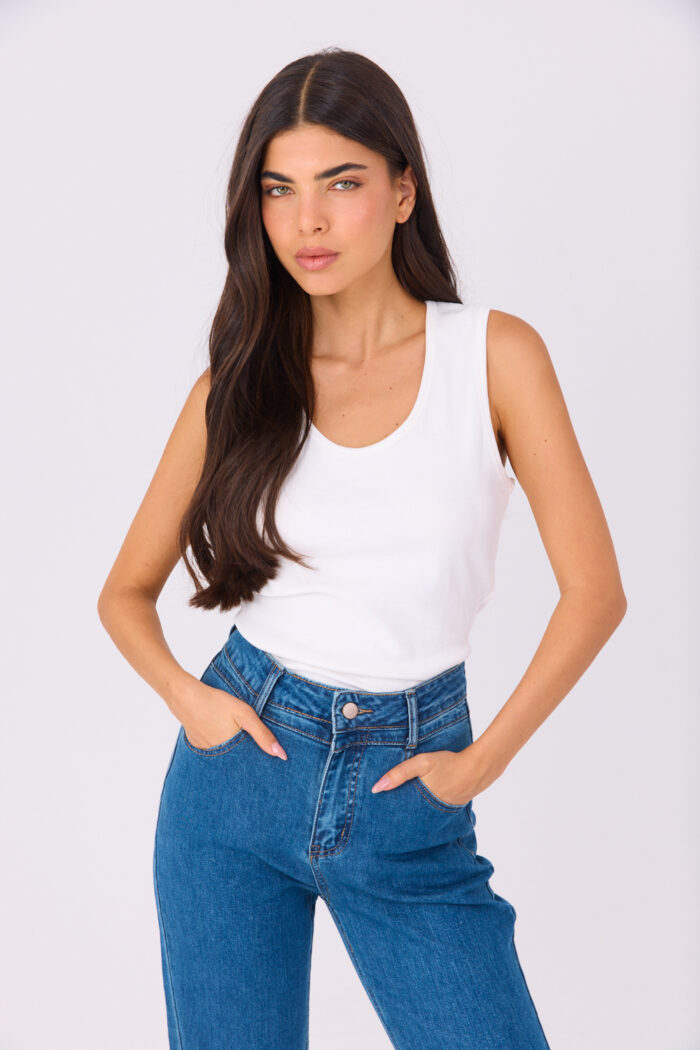 גופיה סבא קלי - Image 4