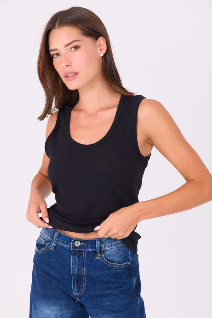 גופיה סבא קלי - Image 5