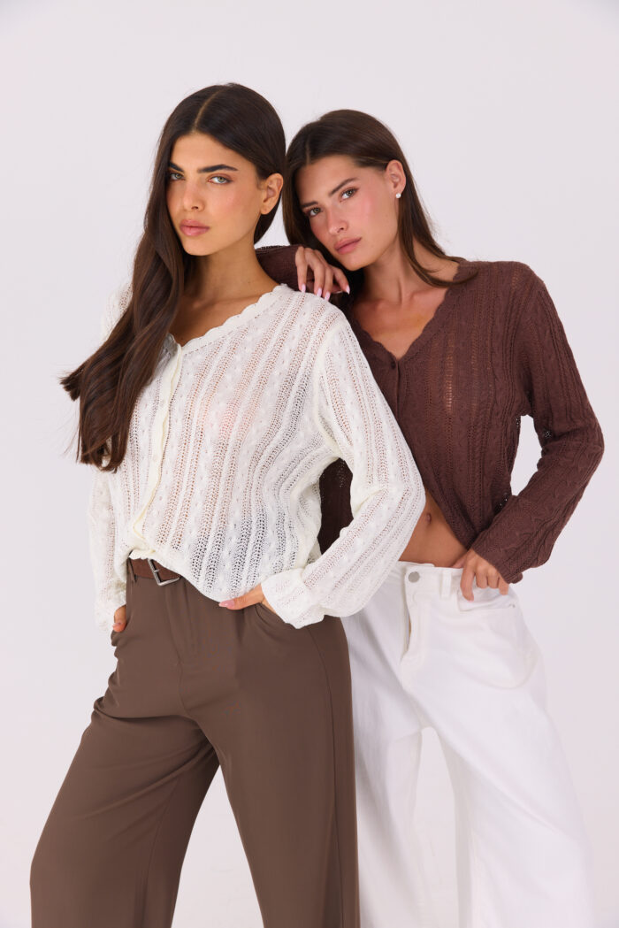 קרדיגן קרי - Image 19