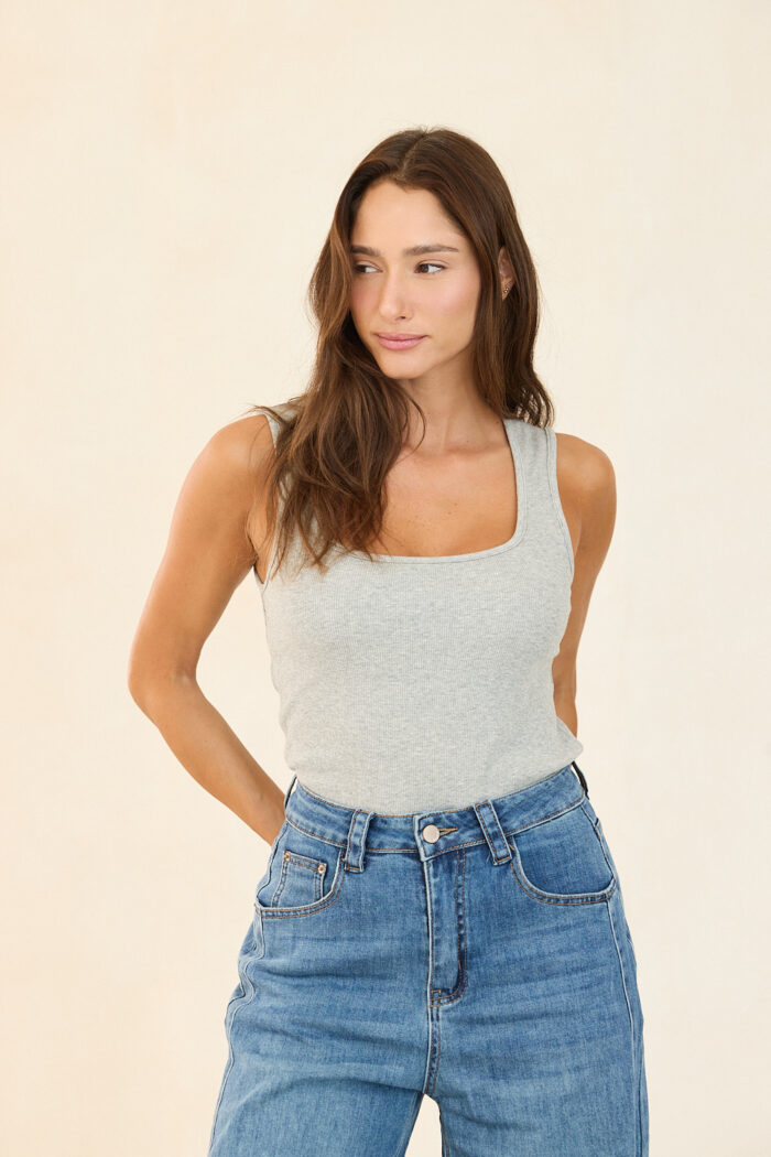 גופיה מפתח מרובע - Image 15