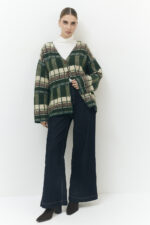 חולצה גולף נימי - Image 8