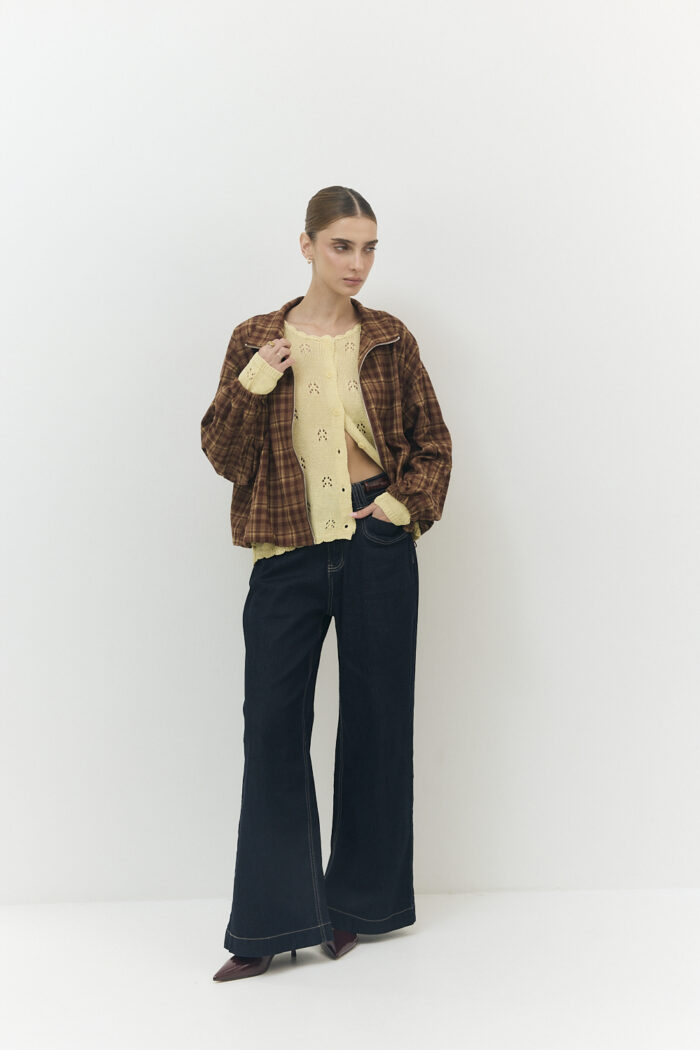 קרדיגן עינב - Image 18