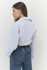 חולצה פנמה - Image 12