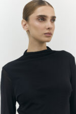 חולצה גולף נימי - Image 13