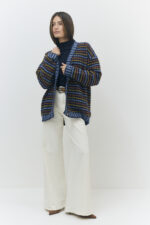 קרדיגן ליב - Image 5