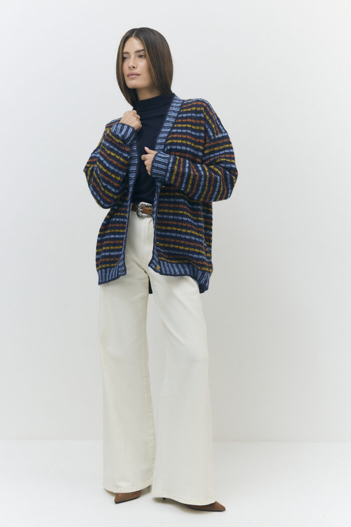 קרדיגן ליב - Image 5