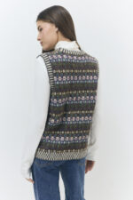אפודה רז - Image 2