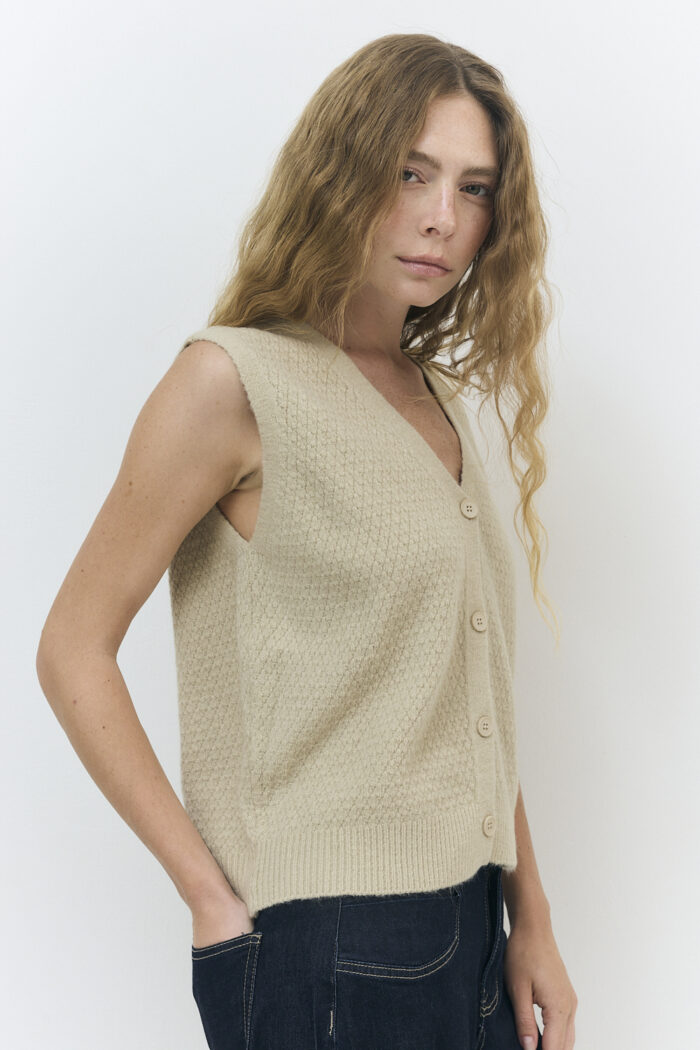 ווסט סריג טלי - Image 10
