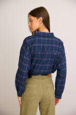חולצה גלית - Image 6