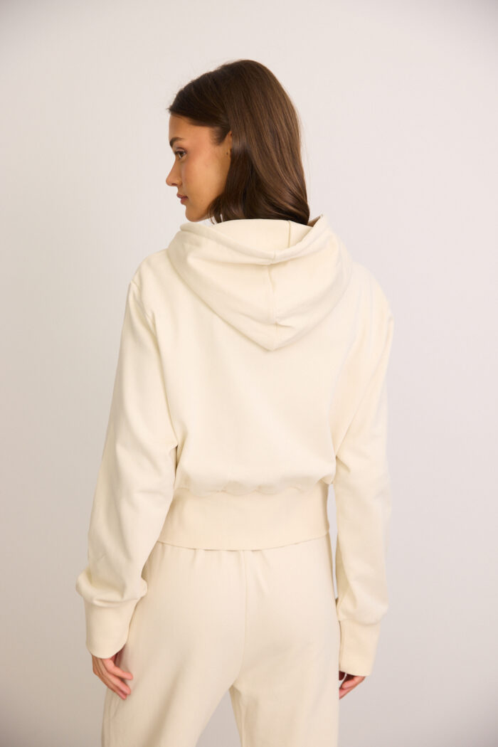 סווטשרט זיוי - Image 12
