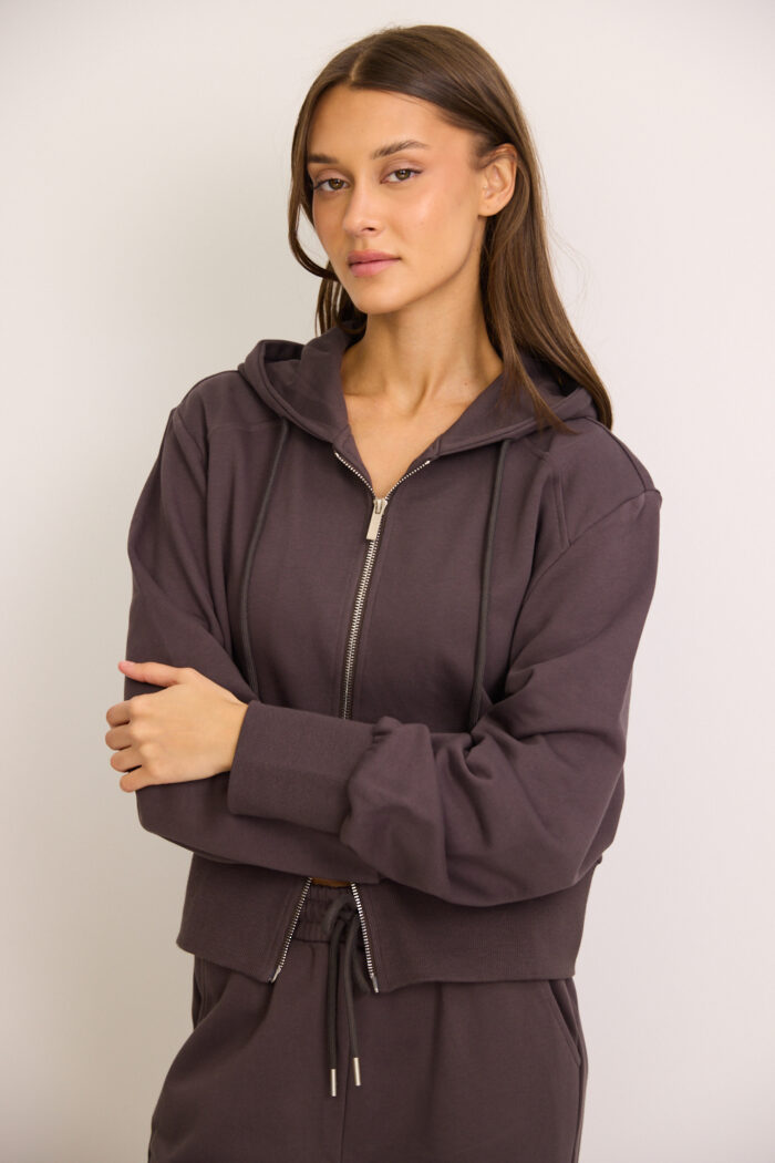 סווטשרט זיוי - Image 6