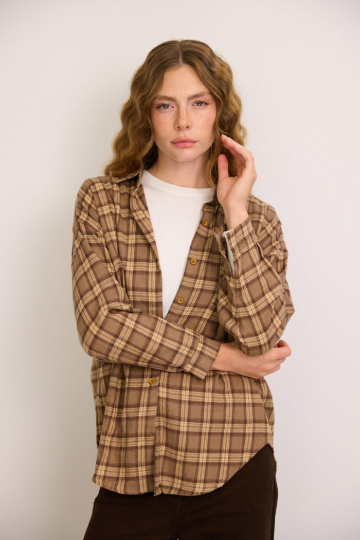 חולצה גלית - Image 13