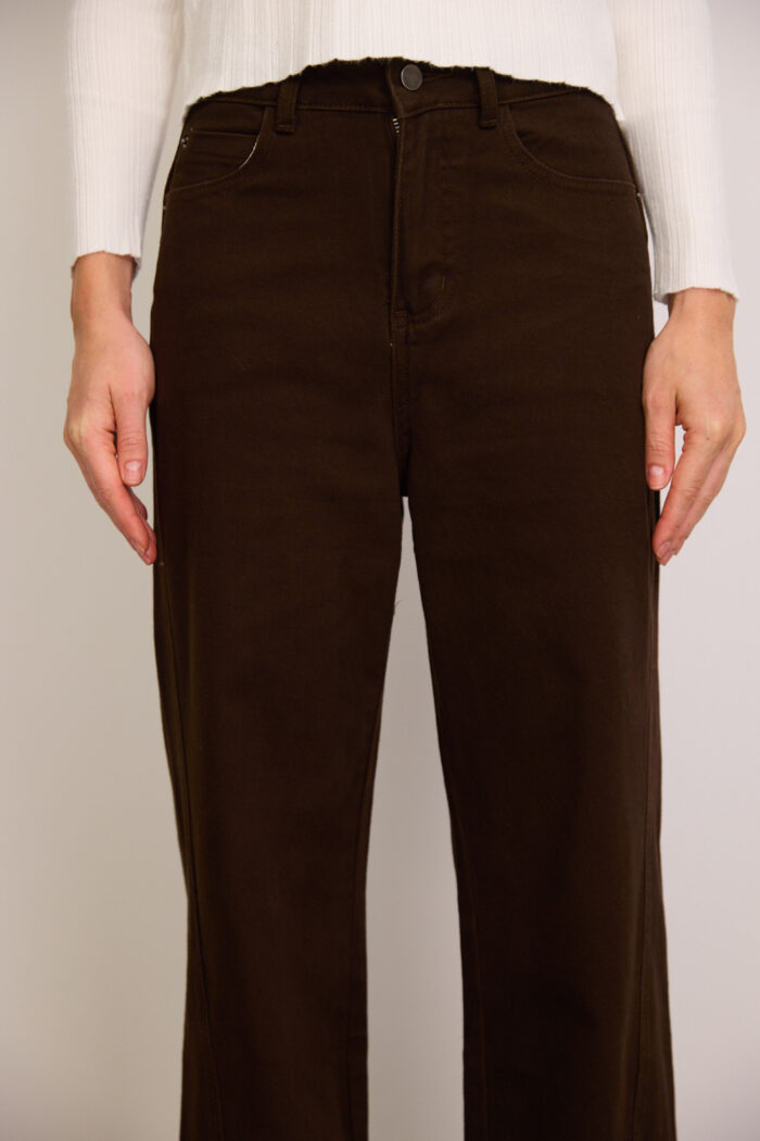 ג'ינס לירי - Image 10