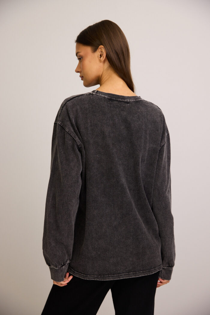 סווטשירט מכונית - Image 6