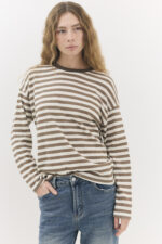 חולצה מיטל - Image 11