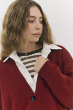 קרדיגן סוזי - Image 14
