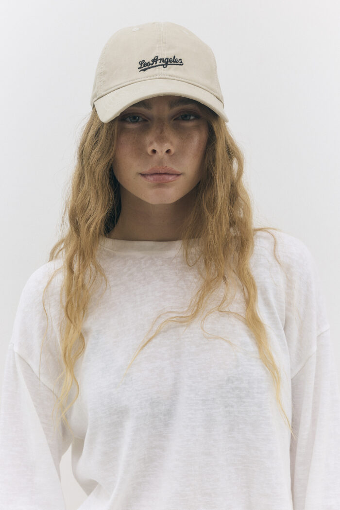 כובע קלאסיק - Image 3