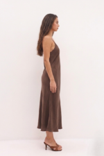 Catherine Dress - Image 2