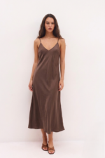 Catherine Dress