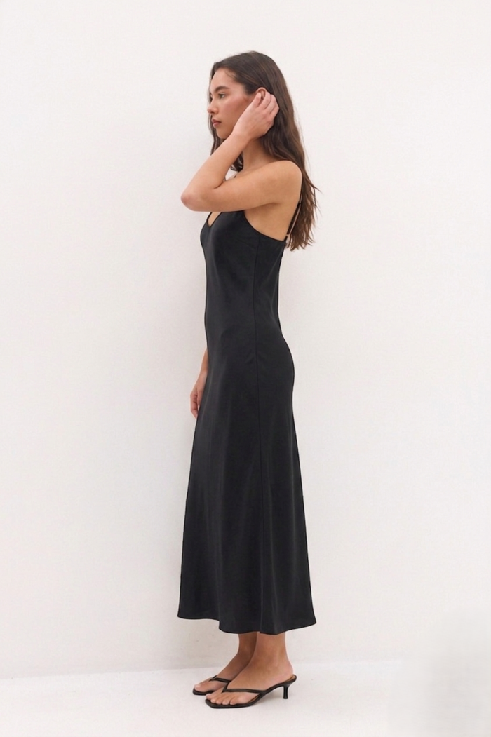 Catherine Dress - Image 4