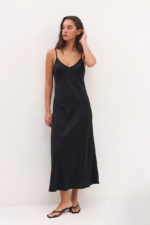 Catherine Dress - Image 5