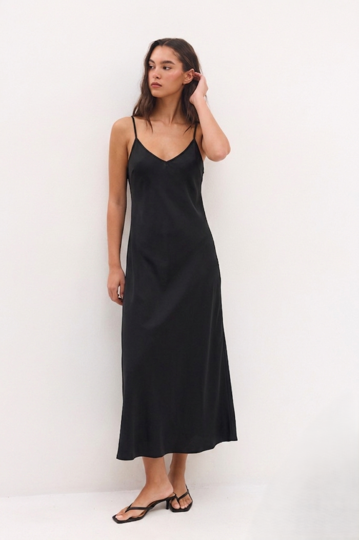 Catherine Dress - Image 5