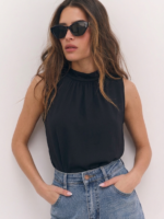 Gali Tank Top - Image 3