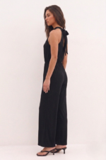 Shai Overalls - Image 5