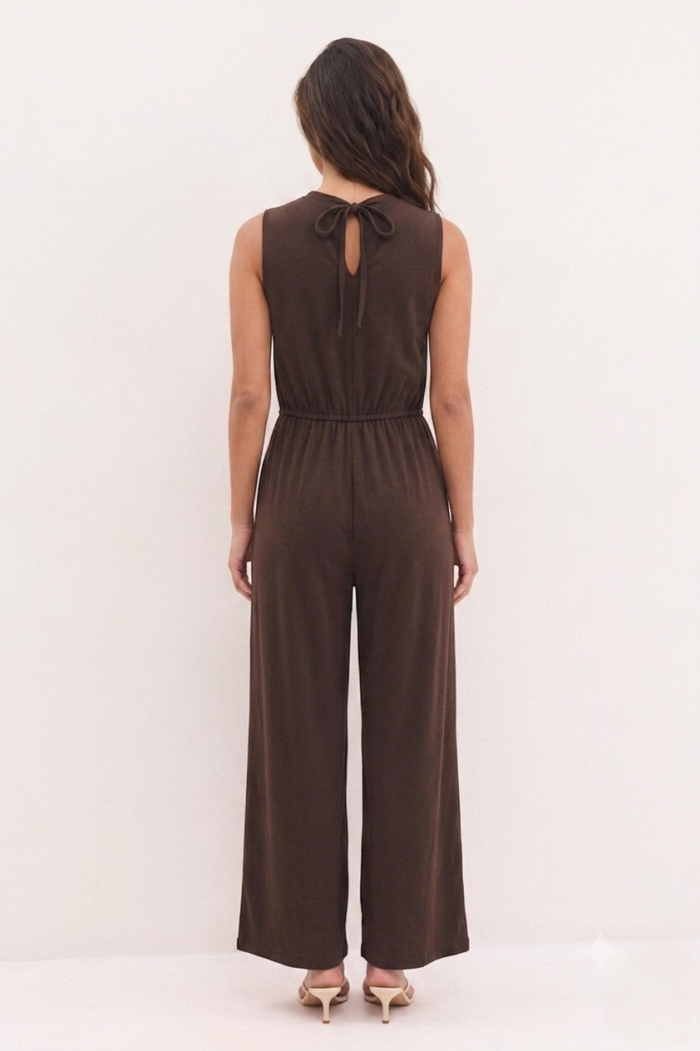 Shai Overalls - Image 3