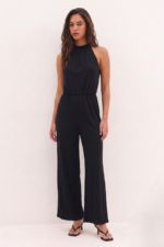 Shai Overalls - Image 4