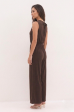 Shai Overalls - Image 2