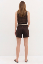 Cali Denim Shorts - Image 18