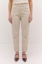 Ravit Jeans - Image 15