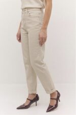 Ravit Jeans - Image 16