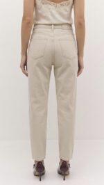 Ravit Jeans - Image 17